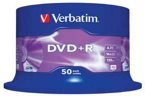 VERDVD095