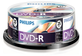 PHIDVD019