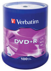 VERDVD085