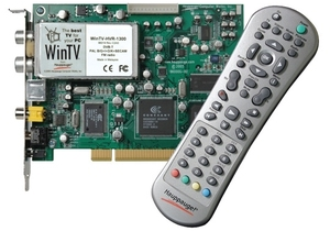 HAUGPC053