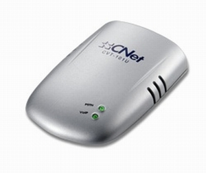 CNENET049