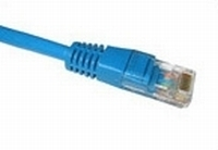 OEMNET270