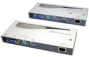 OEMNET314