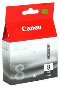 CANPRI682