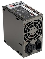 TRUPSU038