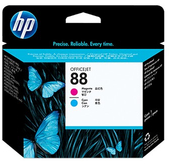 HPXPRI41J