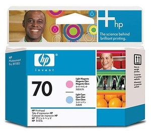 HPXPRI41T