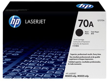 HPXPRI42B