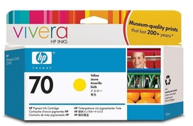 HPXPRI42D