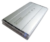 DYNSTO003