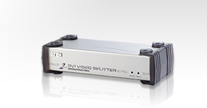 ATENET042