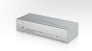 ATENET047