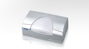 ATENET051