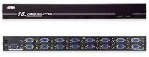 ATENET059