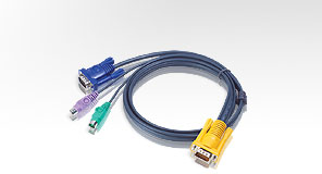 ATENET103