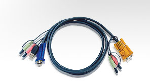 ATENET111