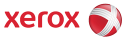 XERPRI853