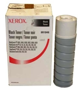 XERPRI861