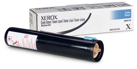 XERPRI883