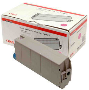 OKIPRI330