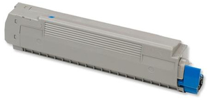 OKIPRI350