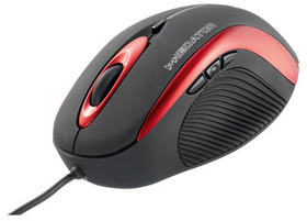 TRUMIC096
