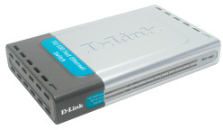 DLINET432