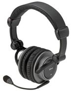 TRUSPK127