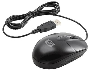 HPXMIC044