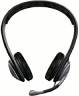 OEMSPK057
