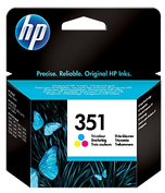 HPXPRI46L