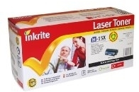 INKPRI418