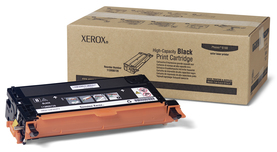 XERPRI946