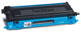 BROPRI465
