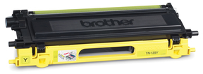 BROPRI474