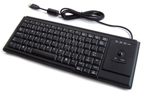 CERKEY072