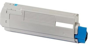 OKIPRI413