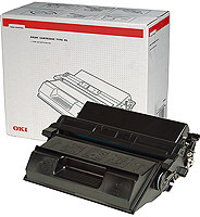OKIPRI428