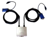 DYNNET070