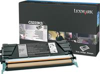 LEXPRI07C