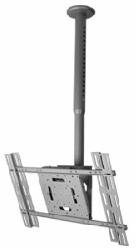 BTEMON109
