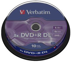 VERDVD111