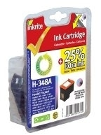 INKPRI685