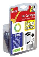 INKPRI760