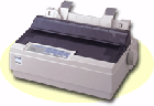 EPSPRI522