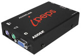 ADDNET023