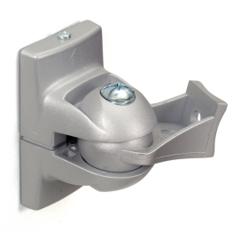 BTESPK011