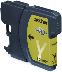 BROPRI528