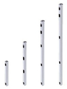 BTEMON130