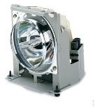 VIEMON318